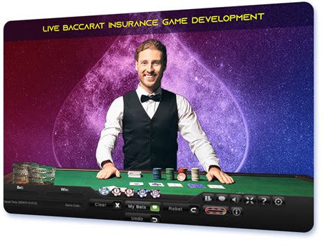 baccarat insurance cambodia|tivi 247.